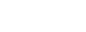 AirHost Logo
